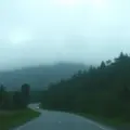 Qué hacer en un viaje con lluvia