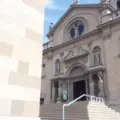 Basílica de São Francisco en Assis, Italia: detalles y consejos