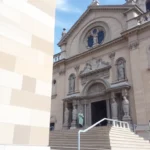 Basílica de São Francisco en Assis, Italia: detalles y consejos