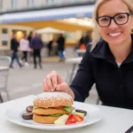 Descubre los secretos culinarios de París que cambiarán tu forma de viajar