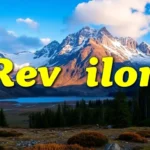 Roteiro de 12 días para el Réveillon en Patagonia Argentina
