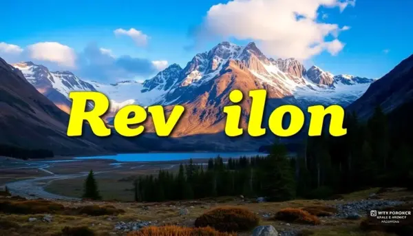 Roteiro de 12 días para el Réveillon en Patagonia Argentina 2025