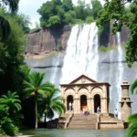 Misiones Jesuíticas en Argentina desde Foz do Iguaçu