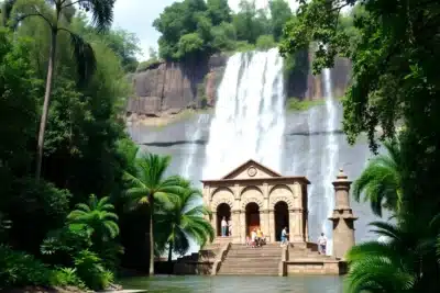 Misiones Jesuíticas en Argentina desde Foz do Iguaçu 2025