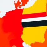 Roteiro Alemania y Holanda con Bélgica y Luxemburgo incluidos