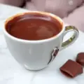 Mejor chocolate caliente en París: guía de los mejores lugares