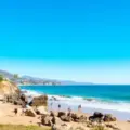 Descubre qué hacer en Malibu, California en un día