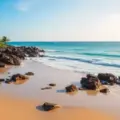 Playas de Bali las mejores y más hermosas