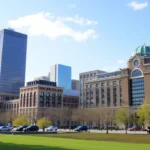 Qué hacer en Montreal en un itinerario de 2 días