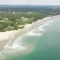 Litoral de Ceará y Piauí: guía y recomendaciones de viaje