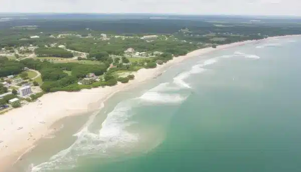 Litoral de Ceará y Piauí: guía y recomendaciones de viaje 2025 Litoral de Ceará y Piauí: guía y recomendaciones de viaje 2025