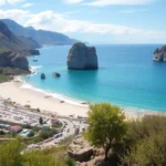 9 países para viajar solo con el RG sin necesidad de pasaporte