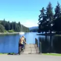 Descubre Stanley Park en Vancouver: itinerario en bicicleta o a pie