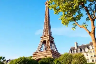 Dónde hospedarse en París - Consejos para tu estancia 2026