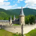 Los castillos más hermosos de Alemania