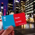 ¿Vale la pena comprar el Toronto CityPASS?