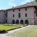 Visita al Monasterio El Paular, joya oculta de la Sierra de Madrid