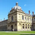 Qué ver y hacer en Oxford en un día, guía de la ciudad universitaria