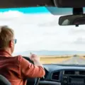 Consejos para conducir en carreteras de Escocia