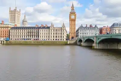 25 cosas imprescindibles que ver y hacer en Londres 2026 25 cosas imprescindibles que ver y hacer en Londres 2026