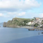 Qué visitar en Llandudno, encantador pueblo de vacaciones en Gales