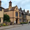 Qué visitar en Durham en un día, ciudad histórica de Inglaterra