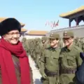 Guía de visita al Ejército de Guerreros de Terracota en Xian