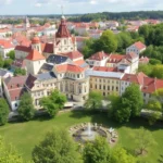 30 cosas que ver y hacer en Praga en 2 o 3 días