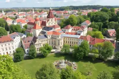 30 cosas que ver y hacer en Praga en 2 o 3 días 2025