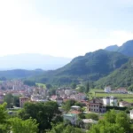 19 lugares imprescindibles para visitar en República Checa