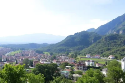 19 lugares imprescindibles para visitar en República Checa 2026 19 lugares imprescindibles para visitar en República Checa 2026