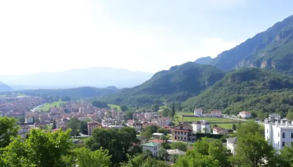 19 lugares imprescindibles para visitar en República Checa 2025