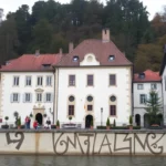 Itinerario de 3 días desde Praga a Karlovy Vary y Cesky Krumlov