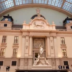 Guía para visitar el Museo Reina Sofía en Madrid: horarios y precios