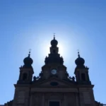 Mejores excursiones de un día desde Praga 2023