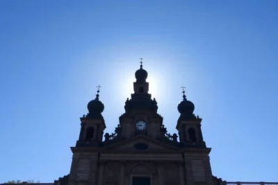 Mejores excursiones de un día desde Praga 2023 2025