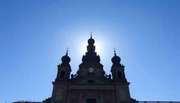 Mejores excursiones de un día desde Praga 2023 2025