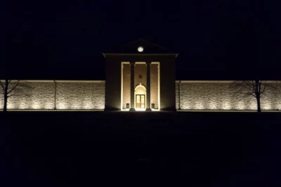 Guía para visitar Memorial Terezin en República Checa 2025