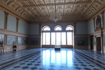 Guía para visitar la Real Armería del Palacio Real en Madrid 2025 Guía para visitar la Real Armería del Palacio Real en Madrid 2025