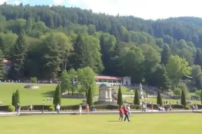 Descubre qué ver en Karlovy Vary en un día en República Checa 2025