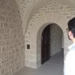 Visita Kutna Hora y descubre la Capilla de los Huesos