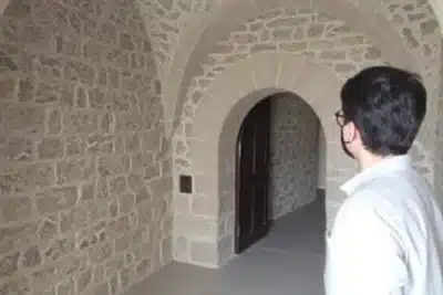 Visita Kutna Hora y descubre la Capilla de los Huesos 2025