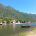 Qué ver en Trebon, ciudad de la región de los lagos en Chequia
