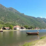 Qué ver en Trebon, ciudad de la región de los lagos en Chequia