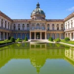 Visita gratis los palacios de Madrid en 2024