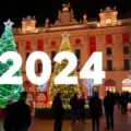 Mejores 20 actividades para disfrutar la Navidad 2024 en Madrid