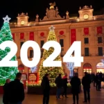 Mejores 20 actividades para disfrutar la Navidad 2024 en Madrid