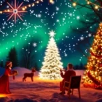 Mágicas Navidades 2024 en Torrejón de Ardoz: horarios y precios