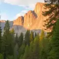 Visita el Parque Yosemite en California: qué ver y hacer