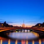 Actividades recomendadas para el Puente de Diciembre 2024 en Madrid